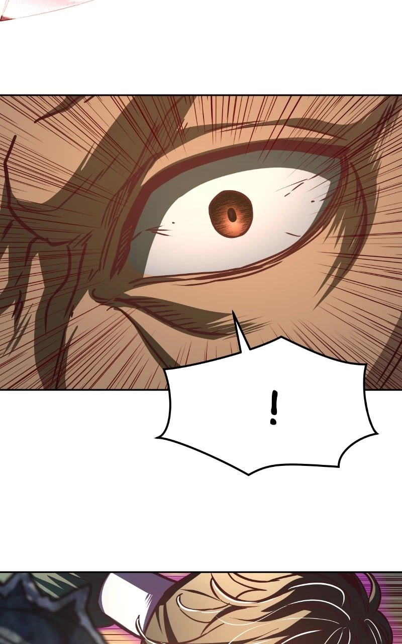 A Dance of Swords in the Night Chapter 92 - 85
