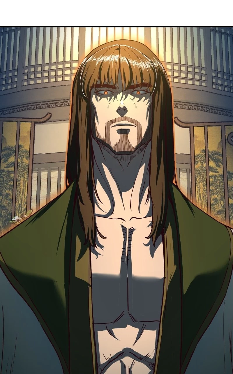 A Dance of Swords in the Night Chapter 74 - 35