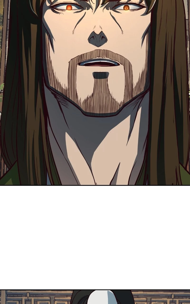 A Dance of Swords in the Night Chapter 74 - 38