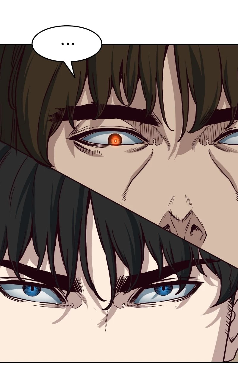 A Dance of Swords in the Night Chapter 74 - 40