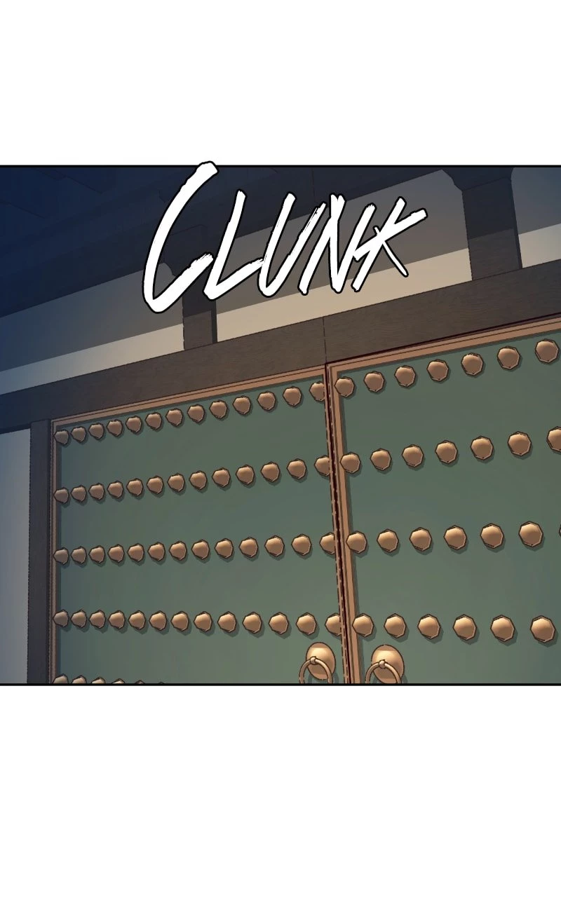 A Dance of Swords in the Night Chapter 74 - 66