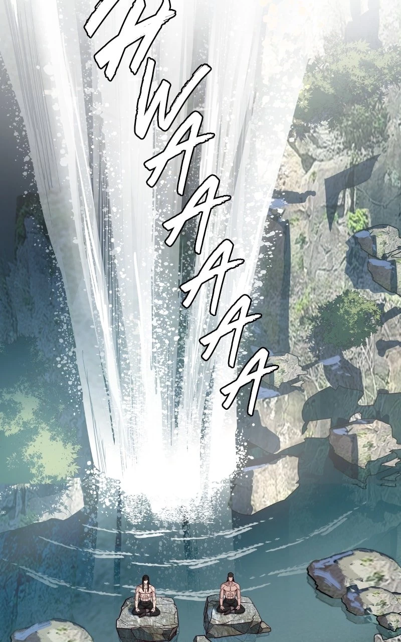 A Dance of Swords in the Night Chapter 72 - 2