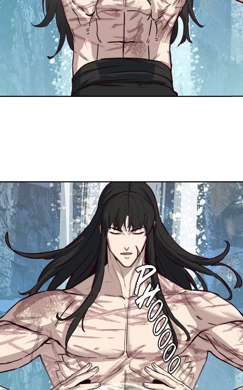 A Dance of Swords in the Night Chapter 72 - 14