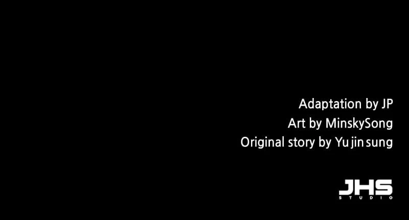 A Dance of Swords in the Night Chapter 74 - 90