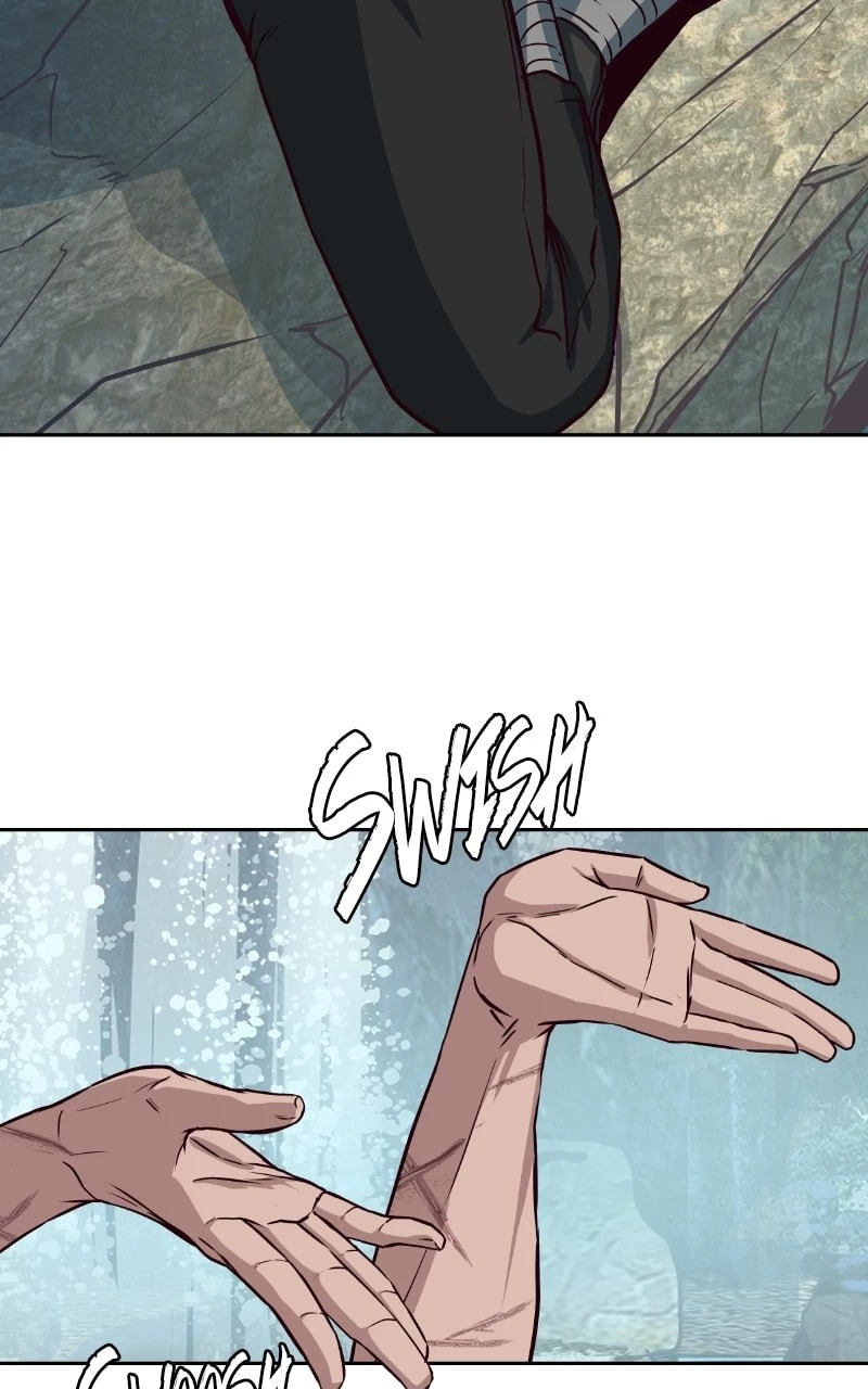 A Dance of Swords in the Night Chapter 72 - 37