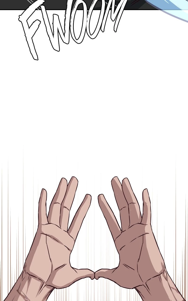 A Dance of Swords in the Night Chapter 72 - 41