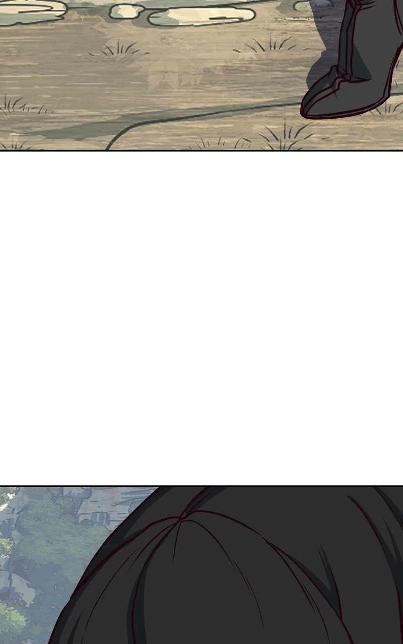 A Dance of Swords in the Night Chapter 72 - 56