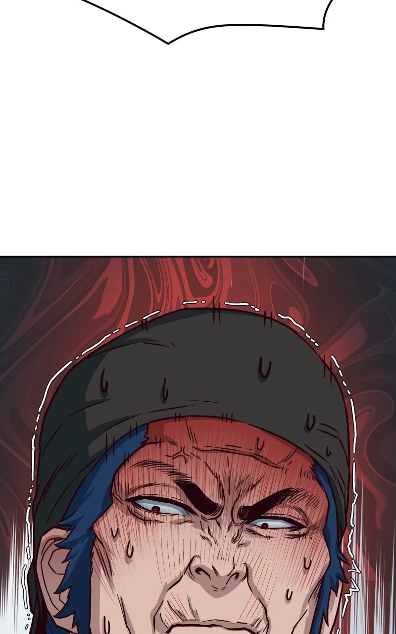 A Dance of Swords in the Night Chapter 72 - 87