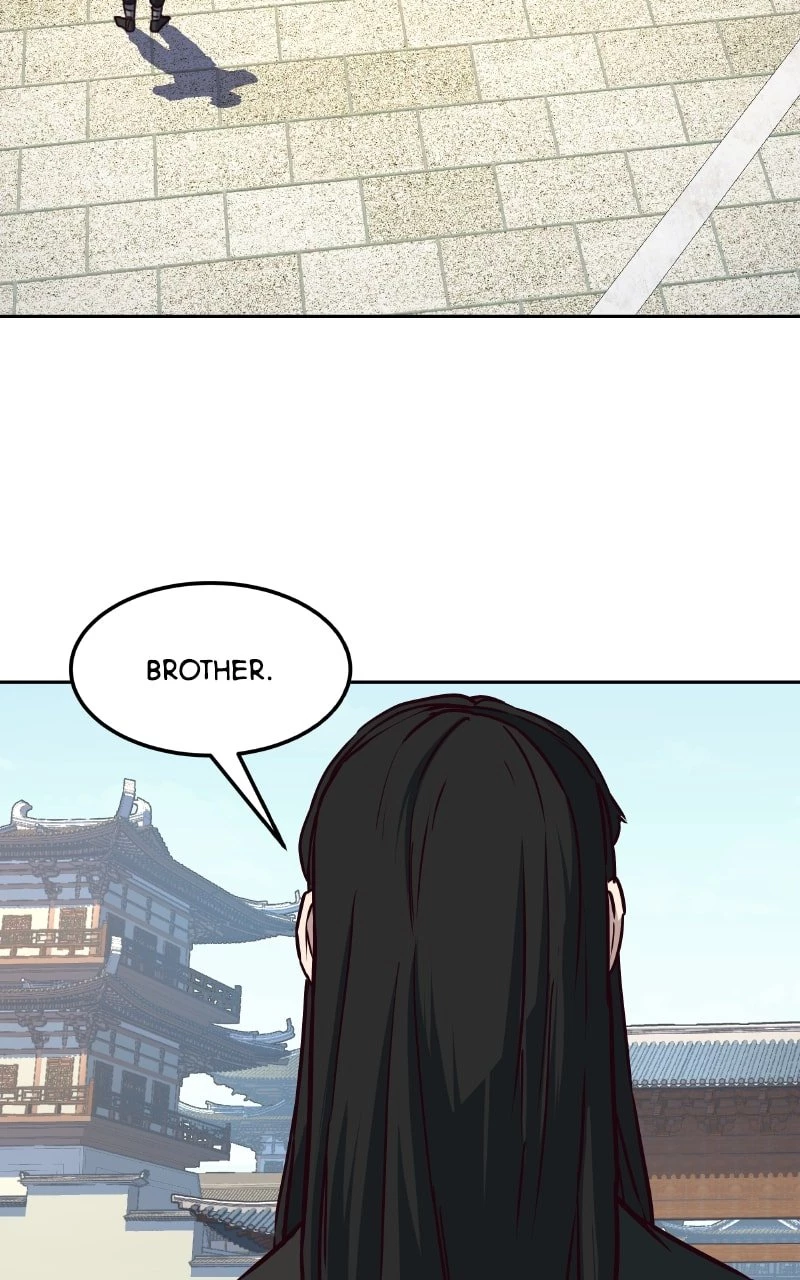A Dance of Swords in the Night Chapter 70 - 19