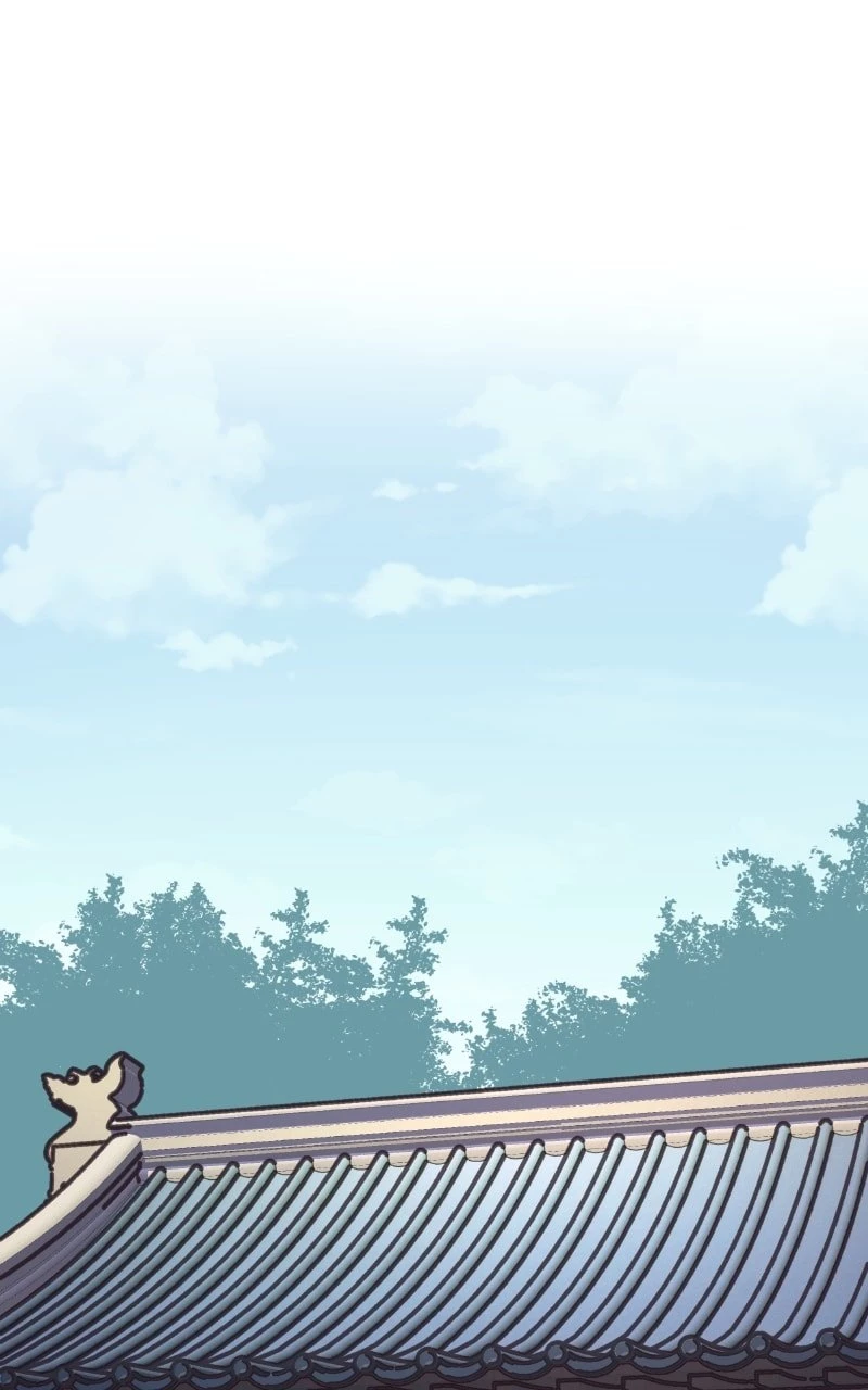 A Dance of Swords in the Night Chapter 70 - 32