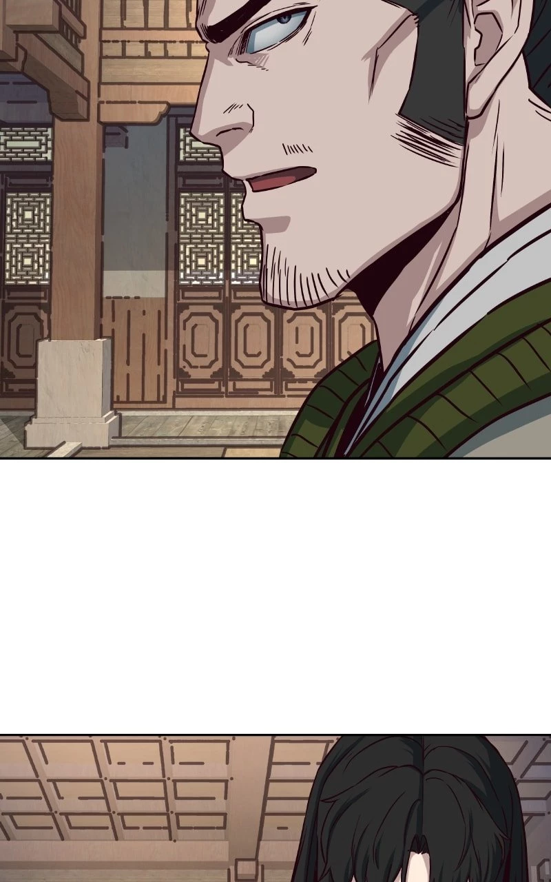 A Dance of Swords in the Night Chapter 70 - 36