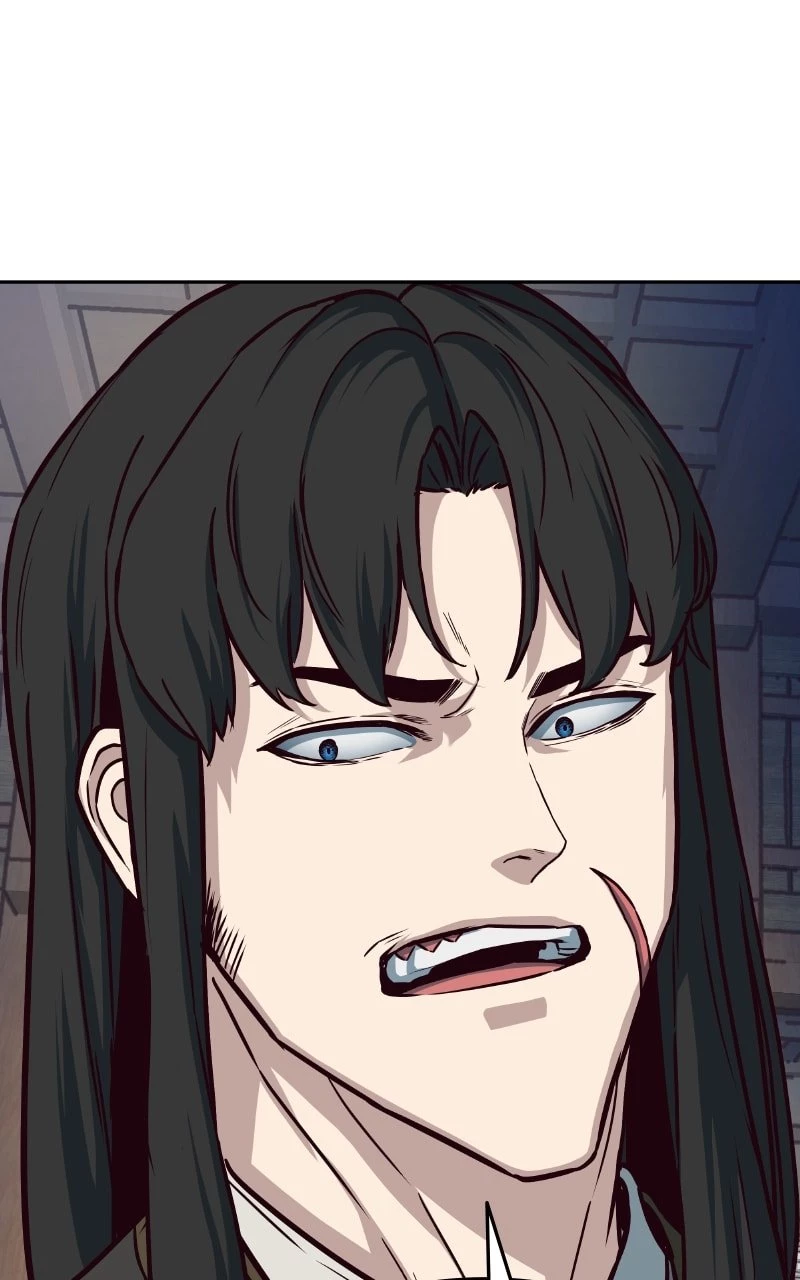 A Dance of Swords in the Night Chapter 70 - 64