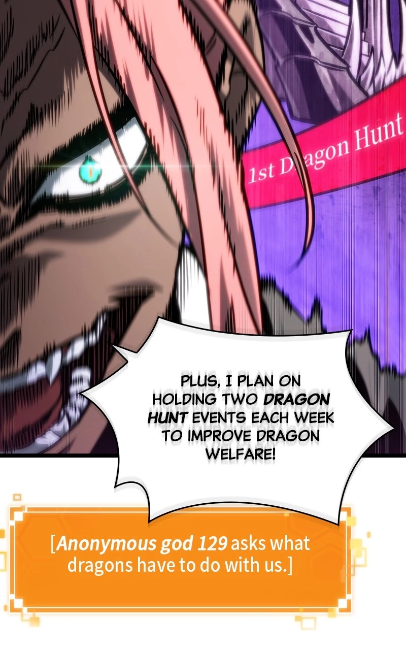 The World After the Fall Chapter 133 - 56