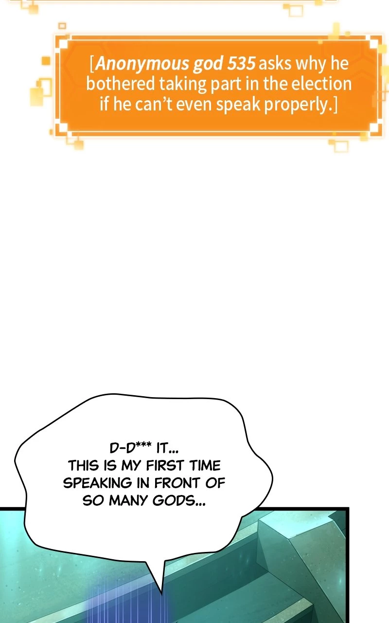 The World After the Fall Chapter 133 - 61