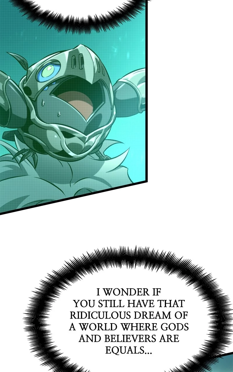 The World After the Fall Chapter 133 - 92