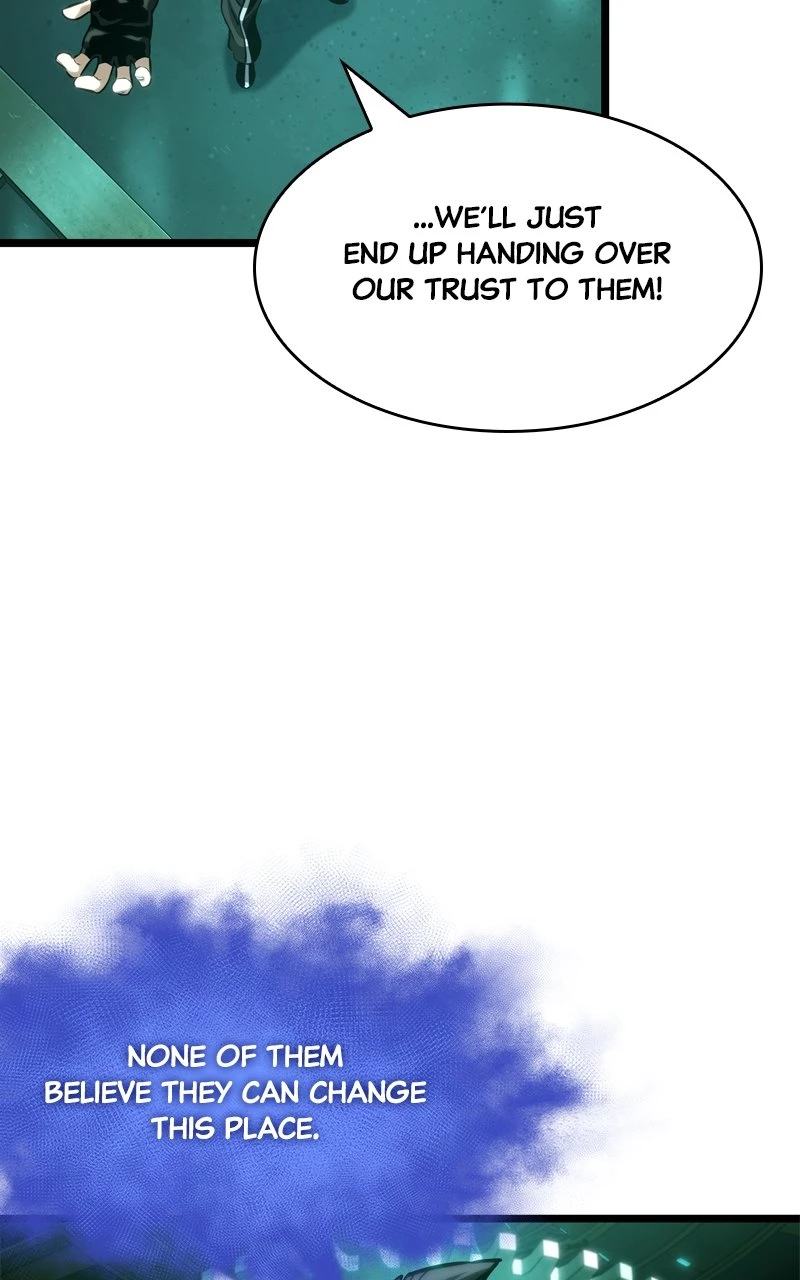 The World After the Fall Chapter 132 - 77