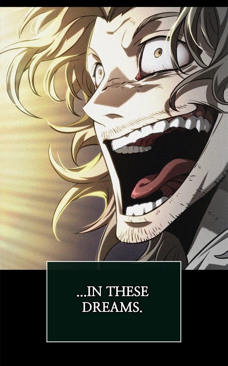 The World After the Fall Chapter 131 - 30