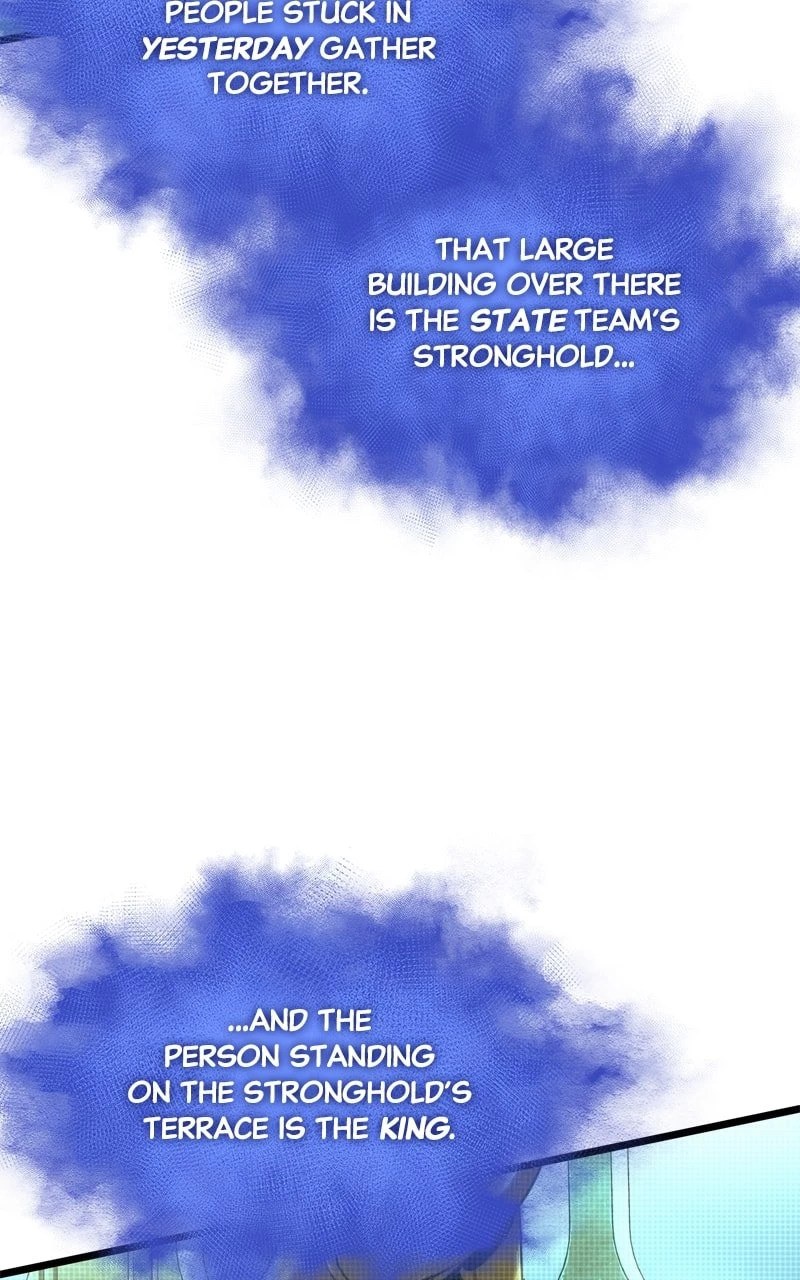The World After the Fall Chapter 131 - 45