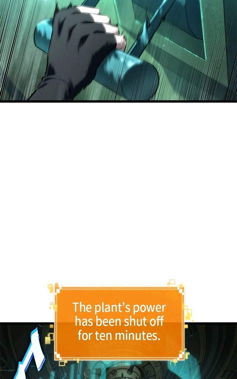 The World After the Fall Chapter 131 - 69