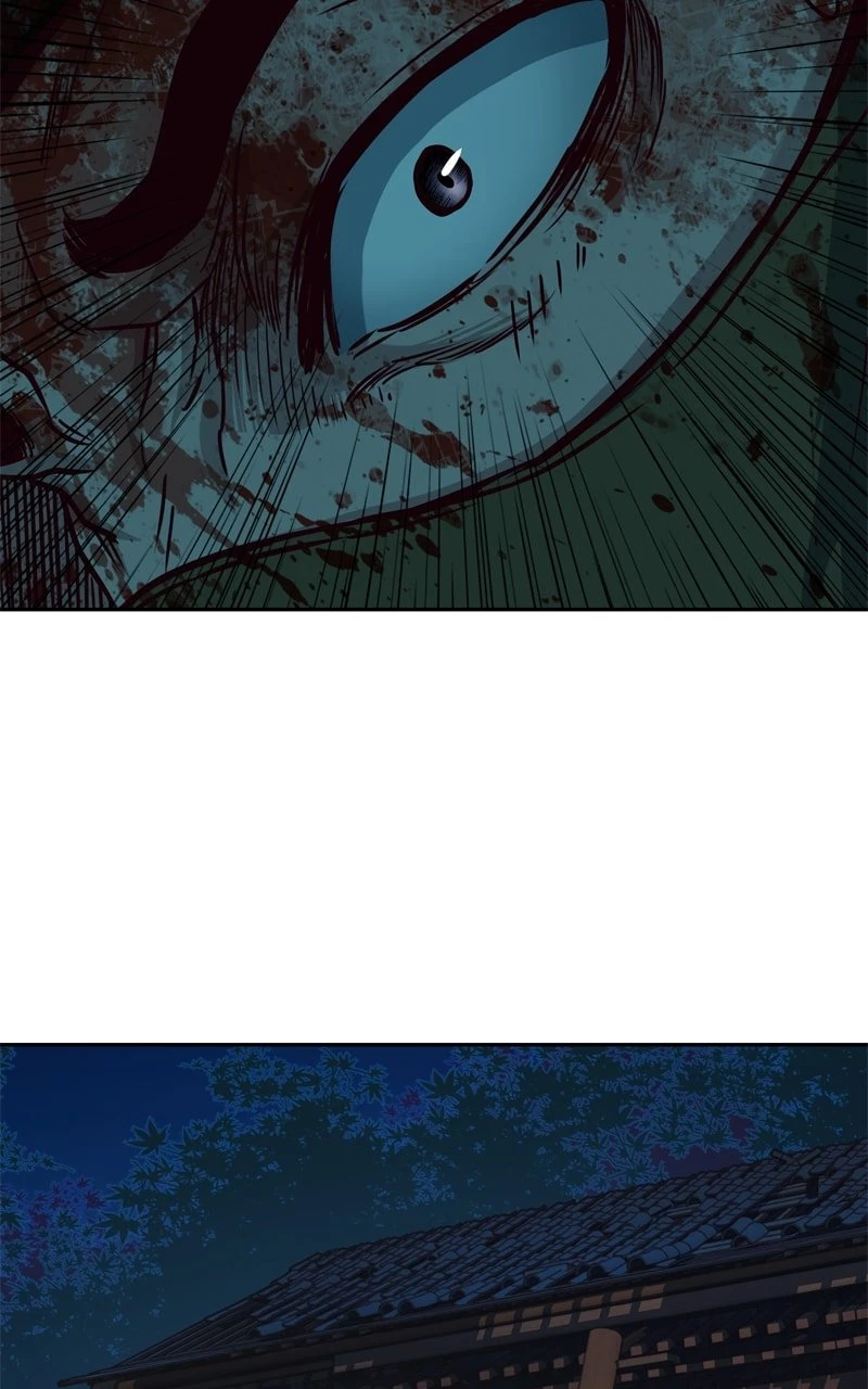 A Dance of Swords in the Night Chapter 48 - 26
