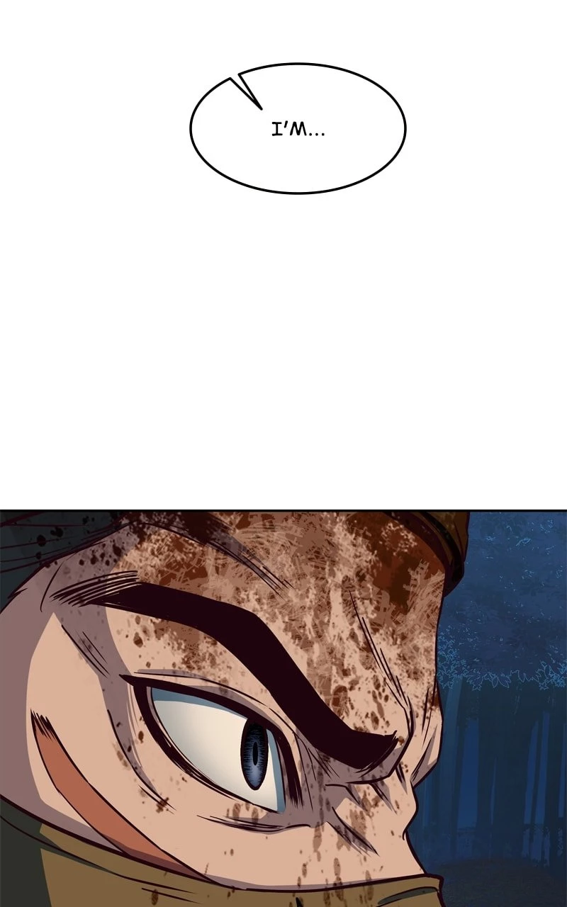 A Dance of Swords in the Night Chapter 48 - 65