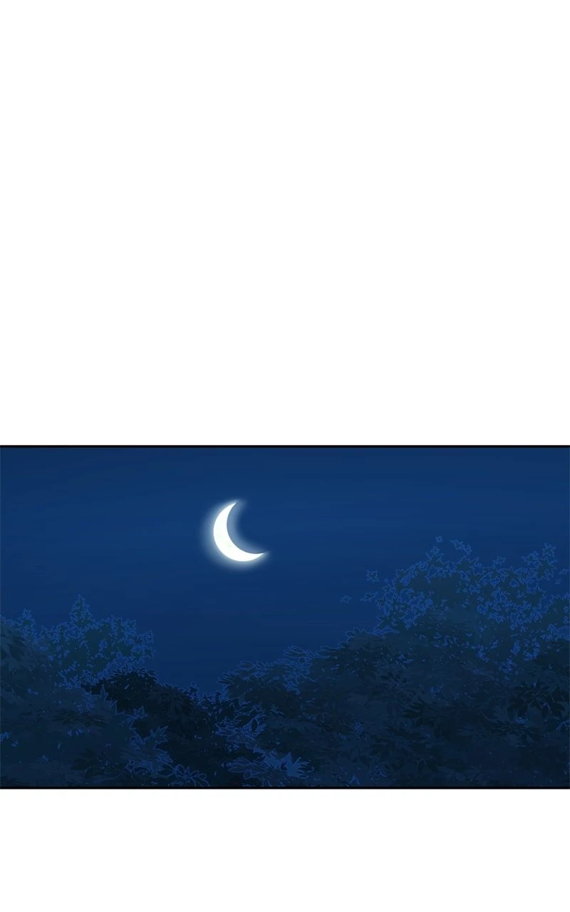 A Dance of Swords in the Night Chapter 48 - 83