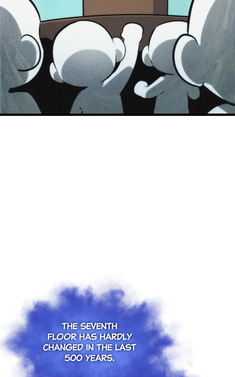 The World After the Fall Chapter 130 - 53