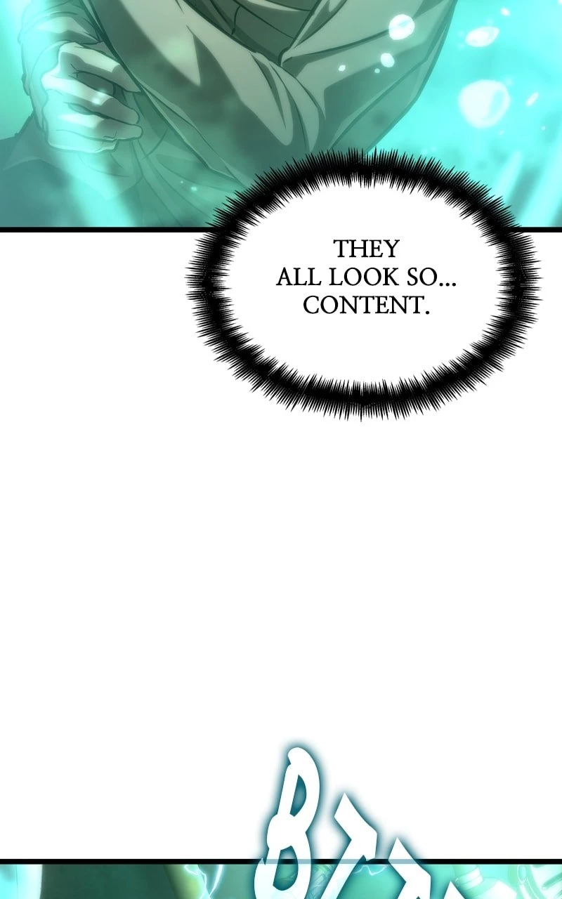The World After the Fall Chapter 129 - 56