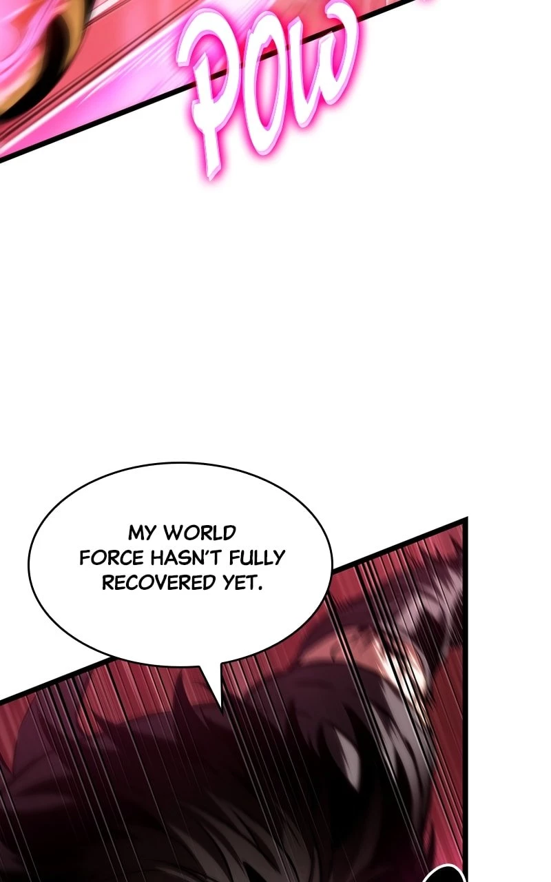 The World After the Fall Chapter 129 - 88