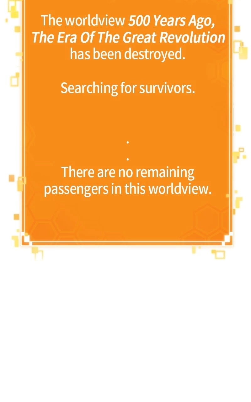The World After the Fall Chapter 128 - 7