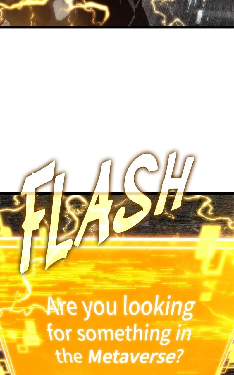 The World After the Fall Chapter 128 - 42