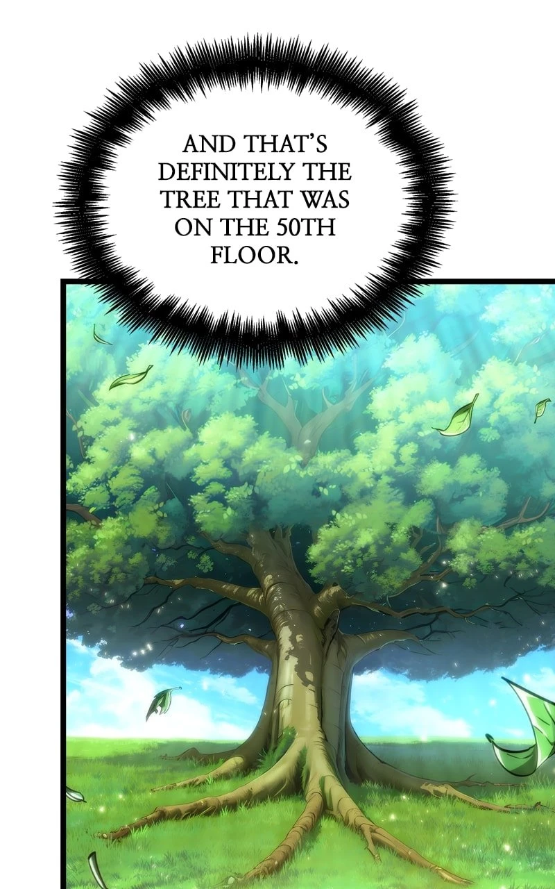 The World After the Fall Chapter 128 - 51