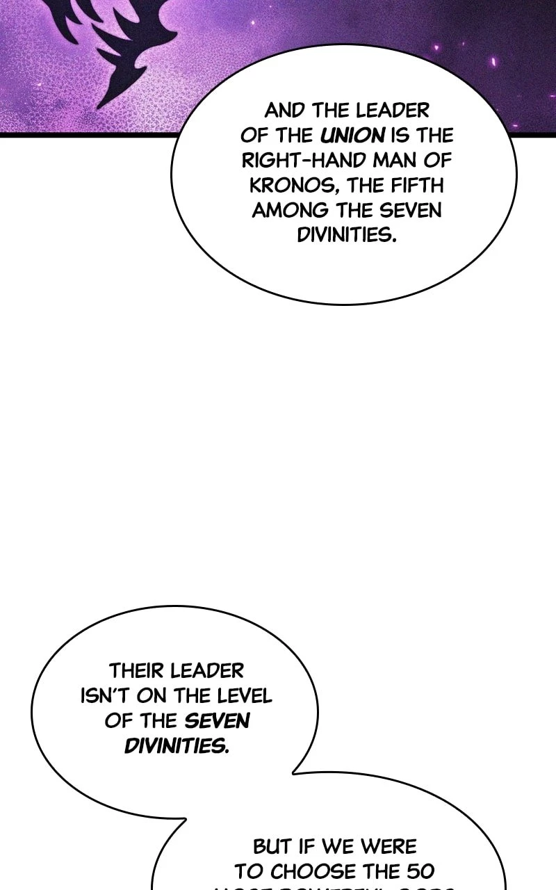The World After the Fall Chapter 127 - 76