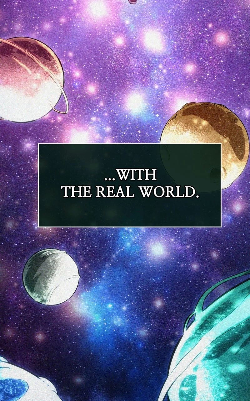 The World After the Fall Chapter 127 - 88