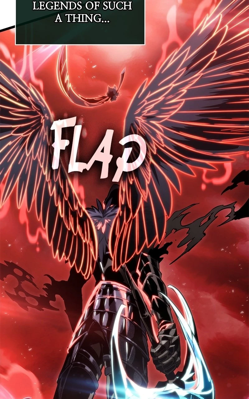 The World After the Fall Chapter 125 - 42