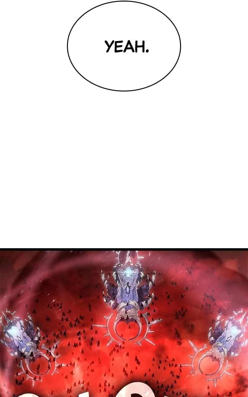 The World After the Fall Chapter 125 - 49