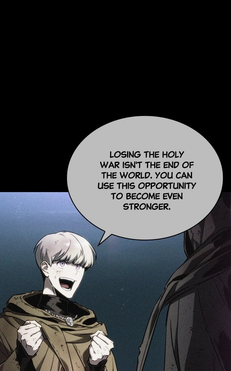 The World After the Fall Chapter 123 - 7