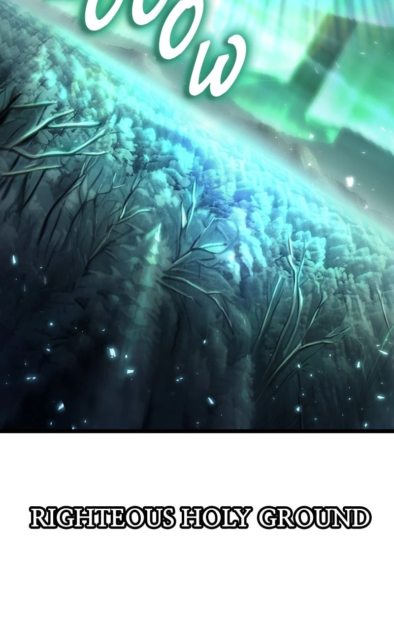 The World After the Fall Chapter 123 - 56