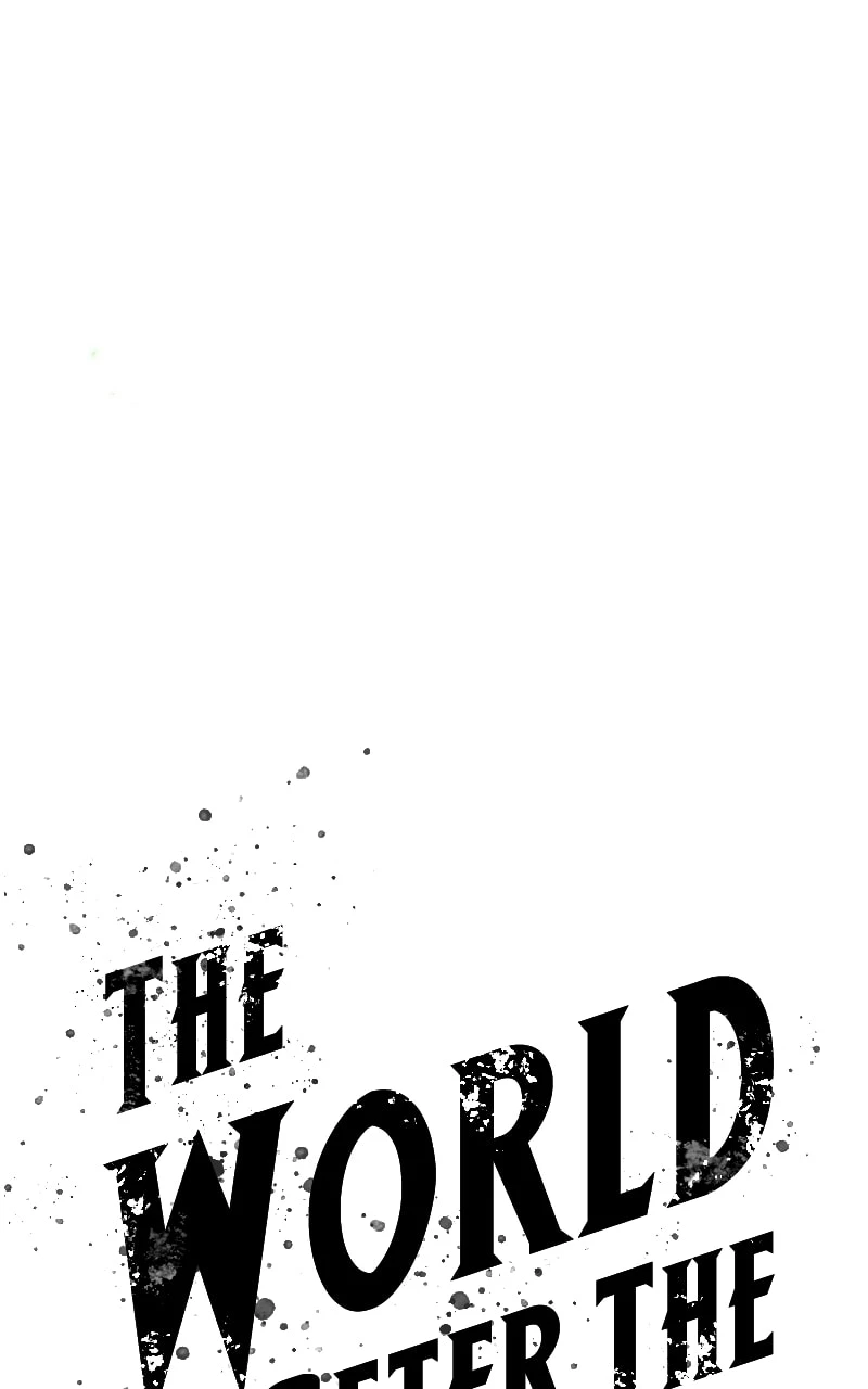 The World After the Fall Chapter 123 - 119
