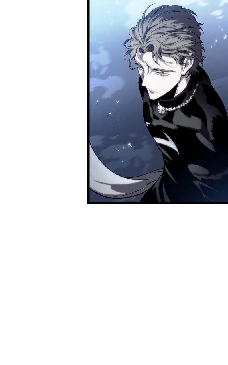 The World After the Fall Chapter 118 - 3