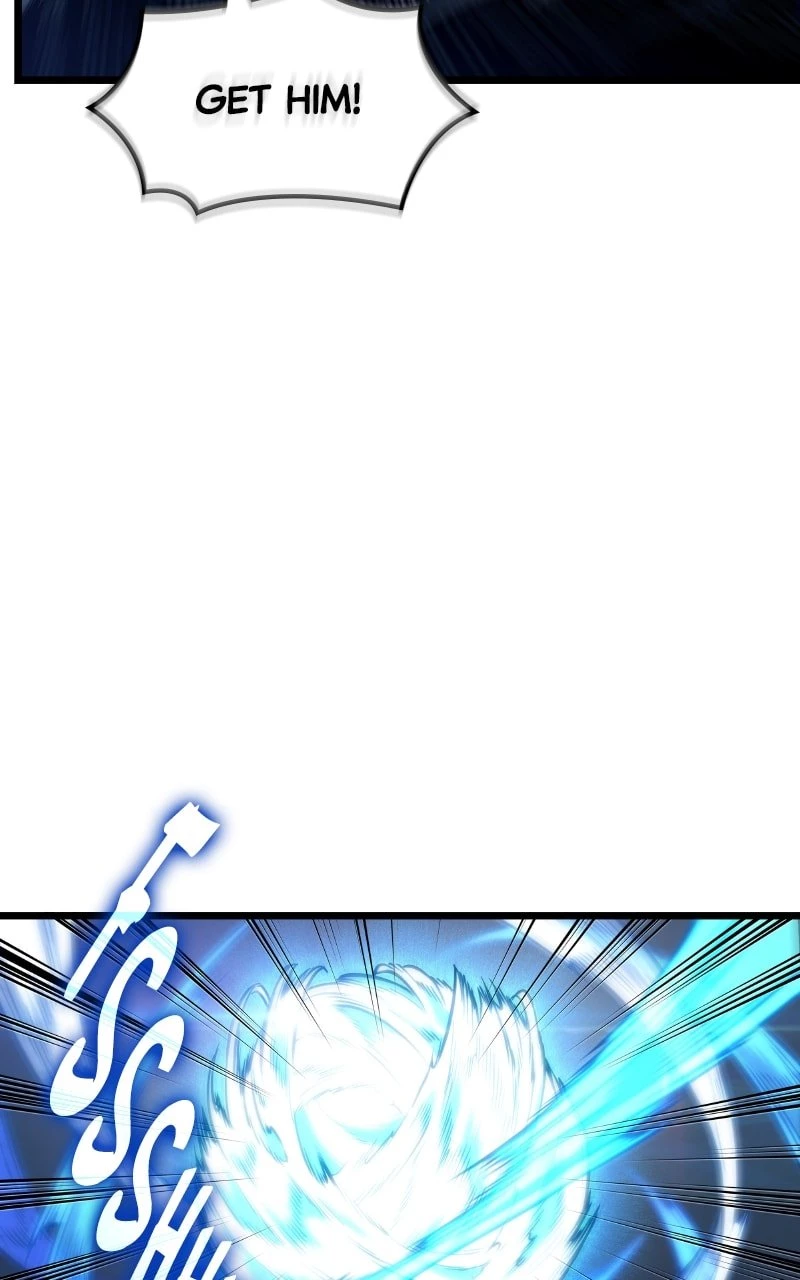 The World After the Fall Chapter 118 - 9