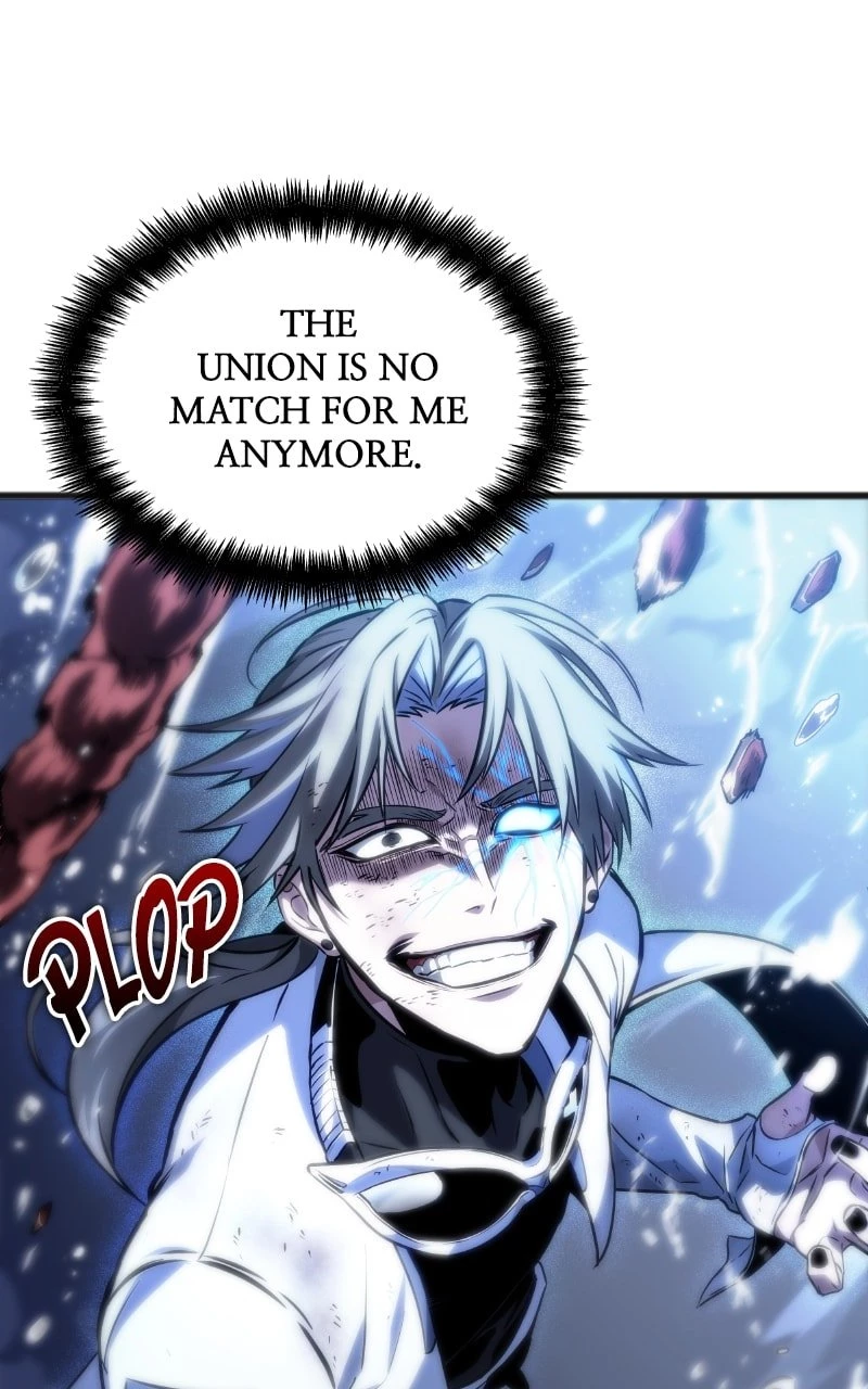 The World After the Fall Chapter 118 - 26
