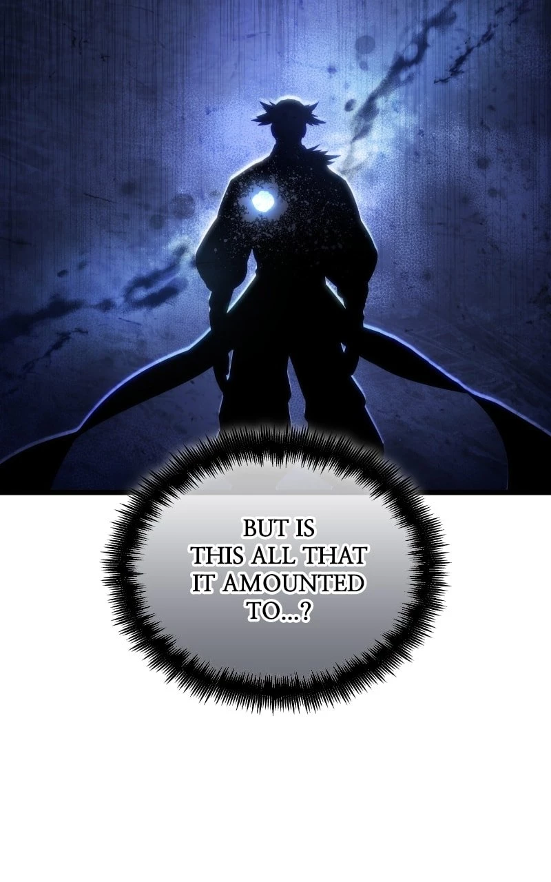 The World After the Fall Chapter 118 - 56