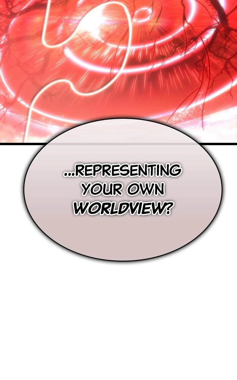 The World After the Fall Chapter 117 - 6