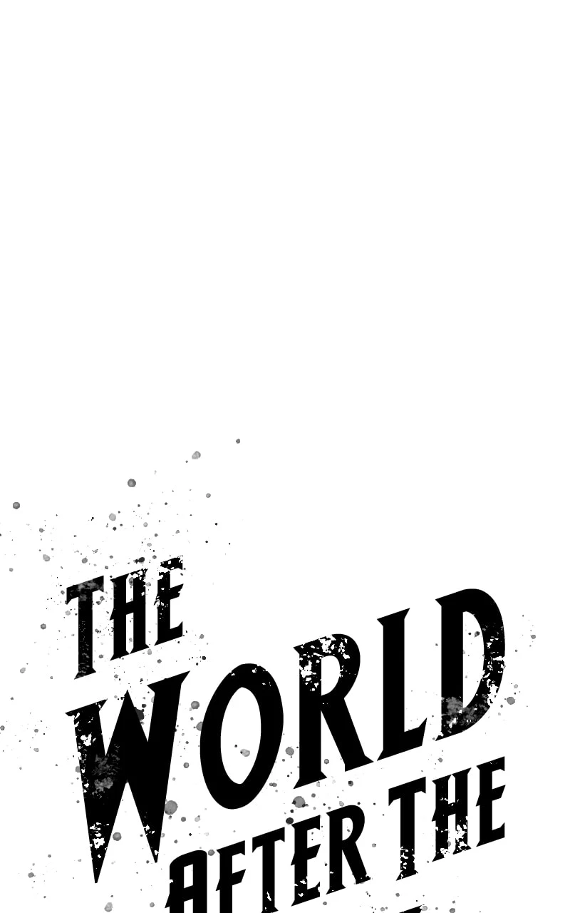 The World After the Fall Chapter 117 - 25