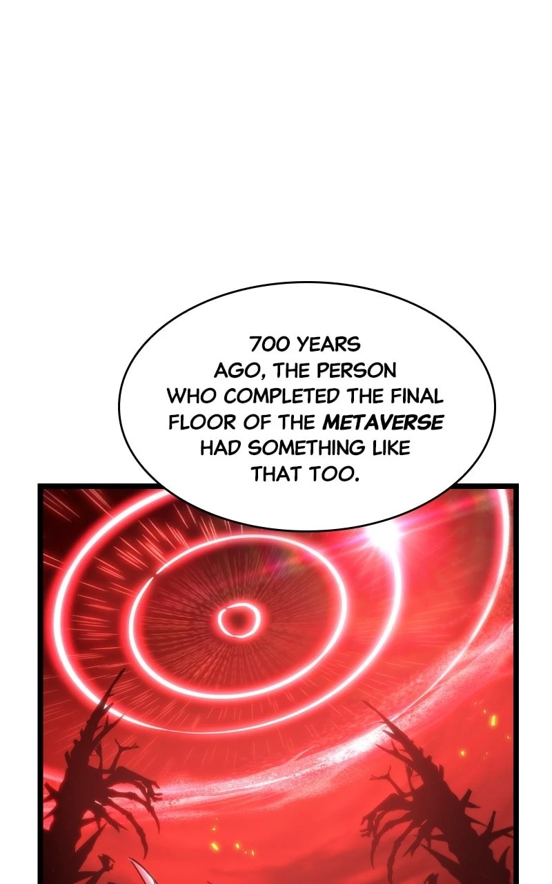 The World After the Fall Chapter 117 - 27