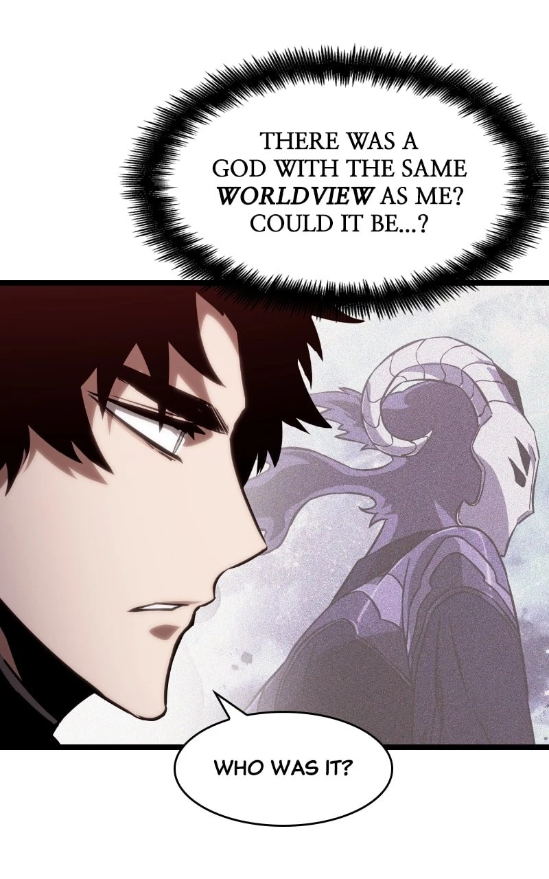 The World After the Fall Chapter 117 - 29