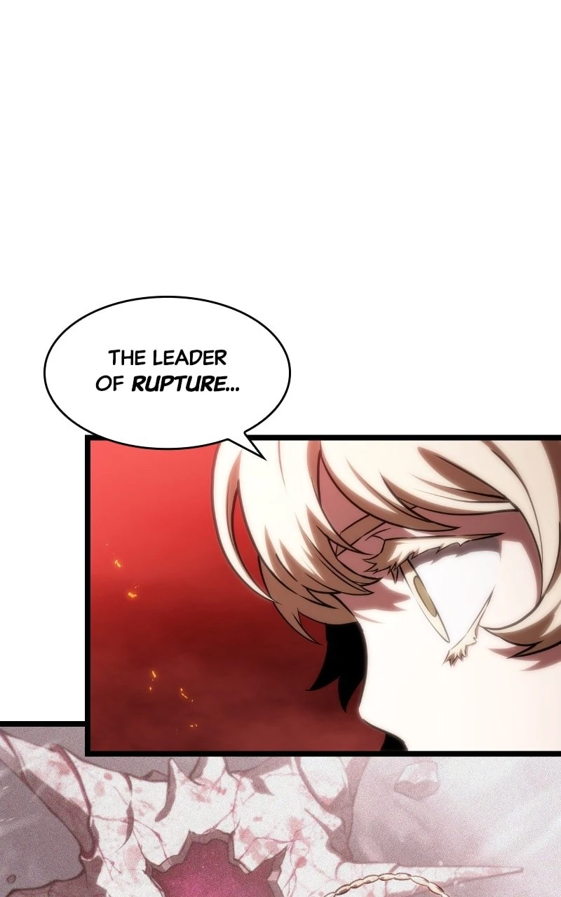 The World After the Fall Chapter 117 - 30