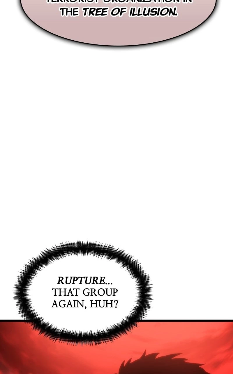 The World After the Fall Chapter 117 - 32
