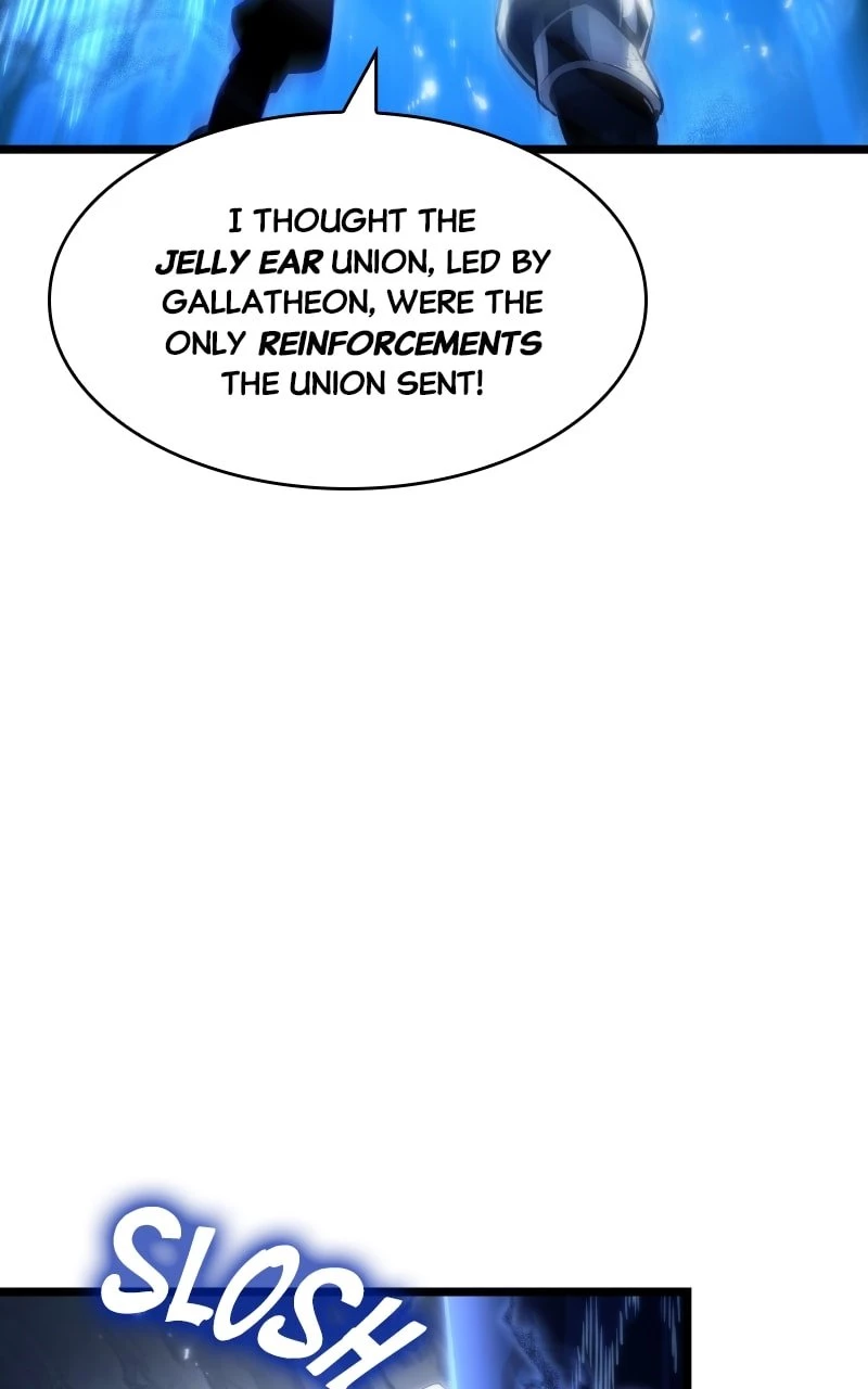 The World After the Fall Chapter 116 - 29